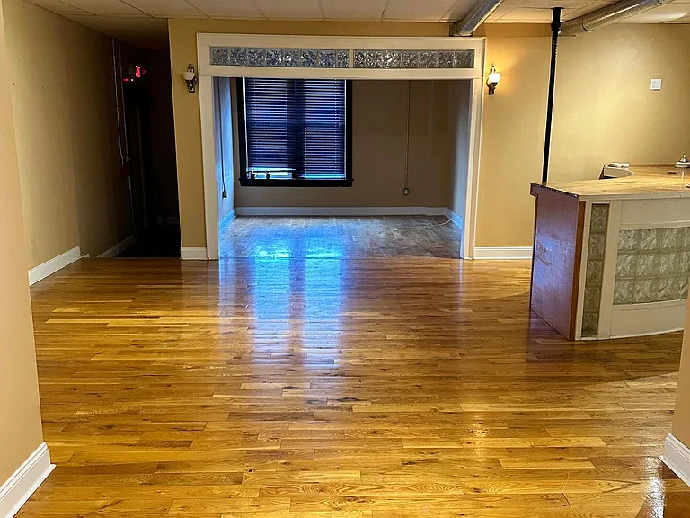 22 Walnut St #3A — Photo 15