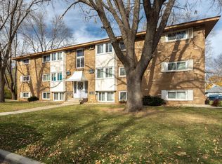 707 3rd Ave E APT 9, Shakopee, MN 55379