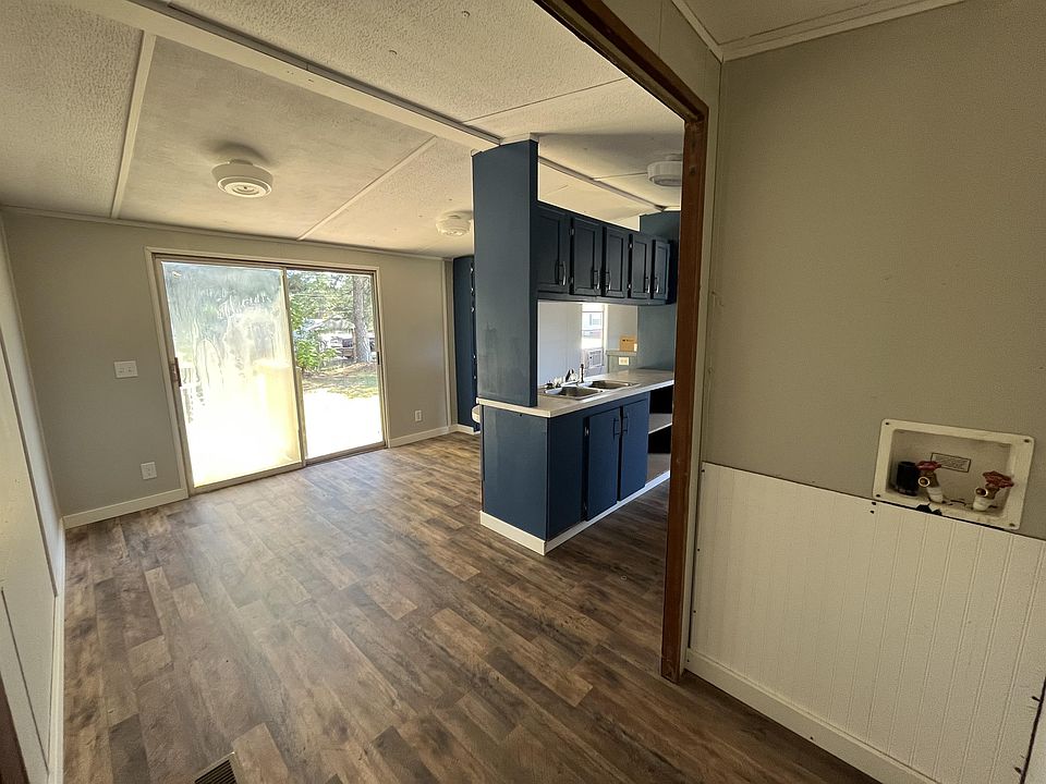 1344 Highway 57 S Dillon SC Zillow