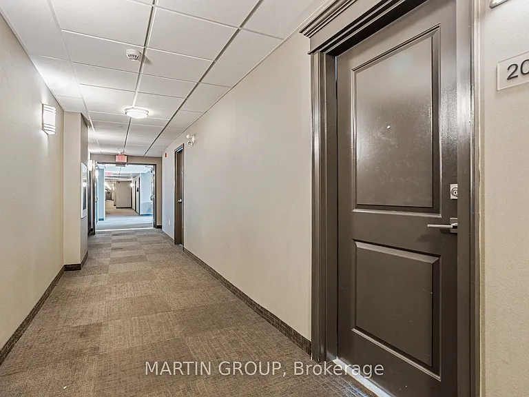 5010 Corporate Dr #201 — Photo 9