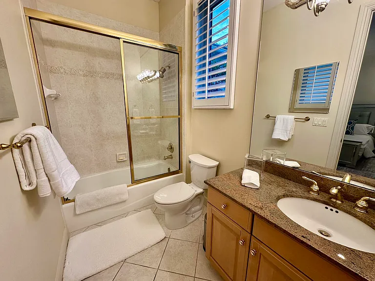 645 Atlantis Estates Way — Photo 26