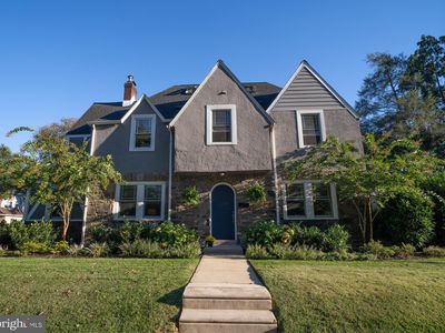 1048 Morgan Ave, Drexel Hill, PA, 19026