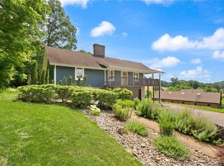 4060 Highway 64 NW, Depauw, IN 47115
