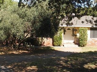 20998 Laurel Rd, Tracy, CA 95304
