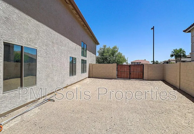 13412 W Annika Dr — Photo 43