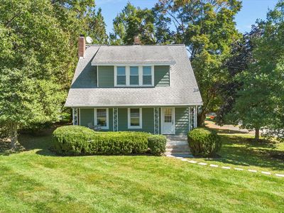 15317 York Rd, Sparks Glencoe, MD, 21152
