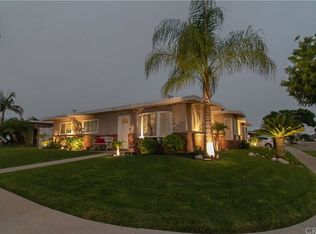 8172 Lemon Cir, Buena Park, CA 90620