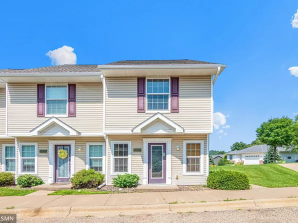 1900 Pika Trl Unit C, River Falls, WI 54022