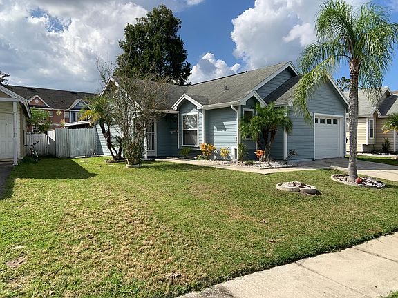 4th image of 2364 Pebble Brook Rd