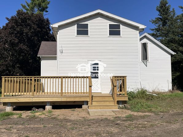 1320 County Road A