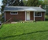 1st image of 116 Cherrywood Dr