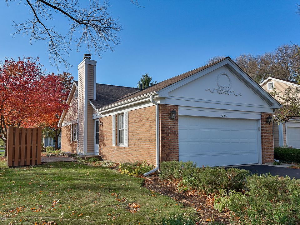 2nd image of 1785 Caxton Dr