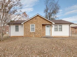 205 Davis Park Dr, Smyrna, TN 37167