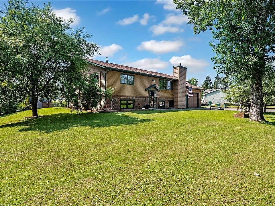 6625 Tower Ave, Superior, WI 54880 MLS 6109664 Zillow