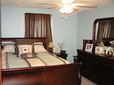 5th image of 200 Marseilles Ave