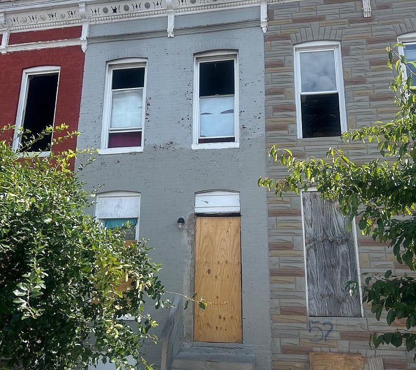 1st image of 409 S Pulaski St