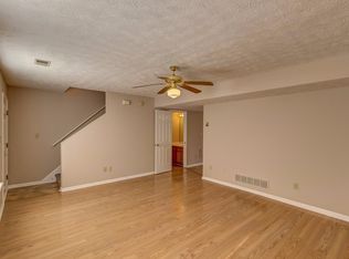 315 Santa Anita Ct, Lexington, KY 40516