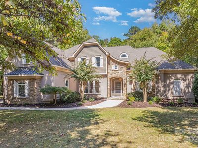 2624 Brook Hollow Rd, Charlotte, NC, 28270