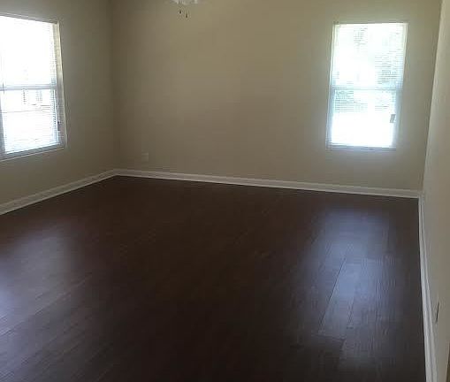 f68284fe-33b8-45a5-8456-87b518f5a674