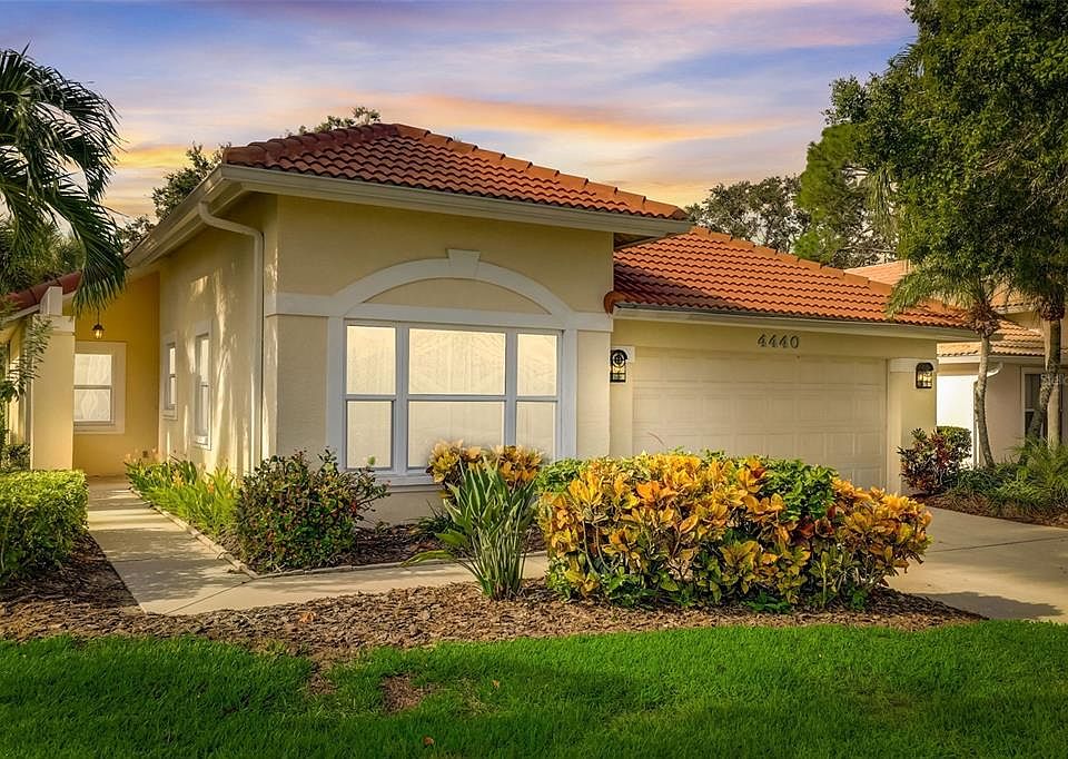 1st image of 4440 DEER TRAIL BOULEVARD