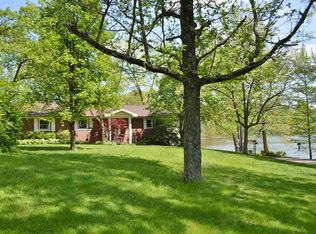 1740 Brentlynn Ct, Evansville, IN 47710