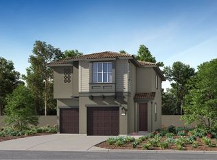 1166 Thunderchief Ln, Rialto, CA 92376