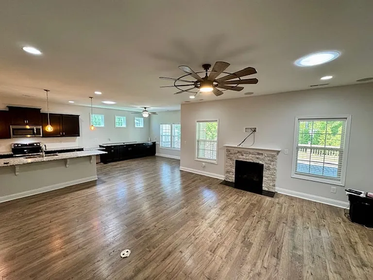 217 Willirene Way — Photo 5