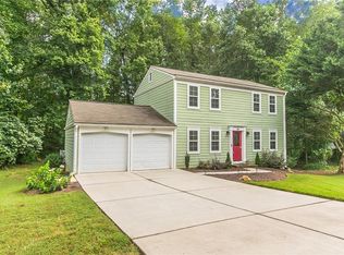 730 Country Manor Way, Johns Creek, GA 30022