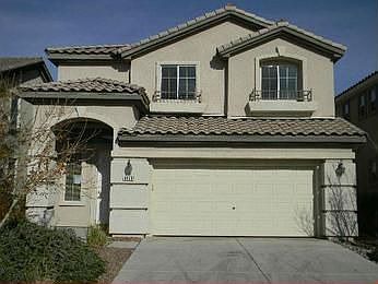 1st image of 9138 Black Maple Ave