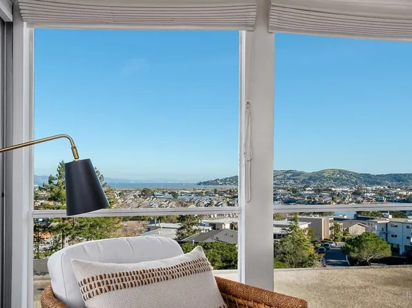 290 Via Casitas #303, Greenbrae, CA 94904