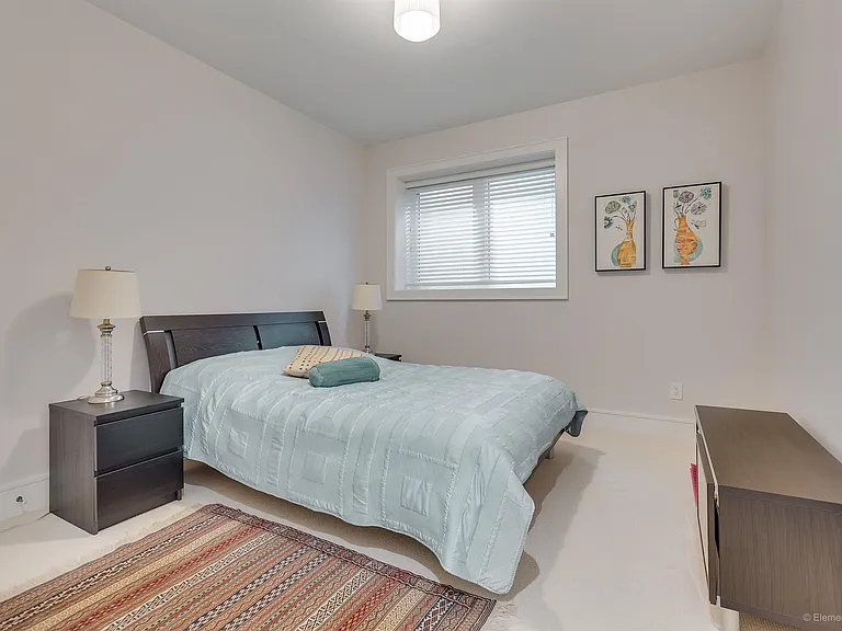 2165 Palmerston Ave — Photo 21