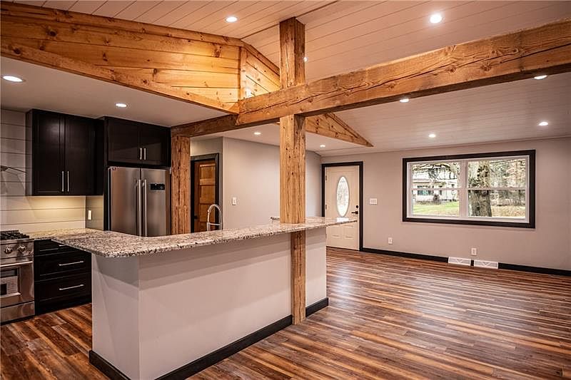 965 Rutledge Rd, Transfer, PA 16154 Zillow