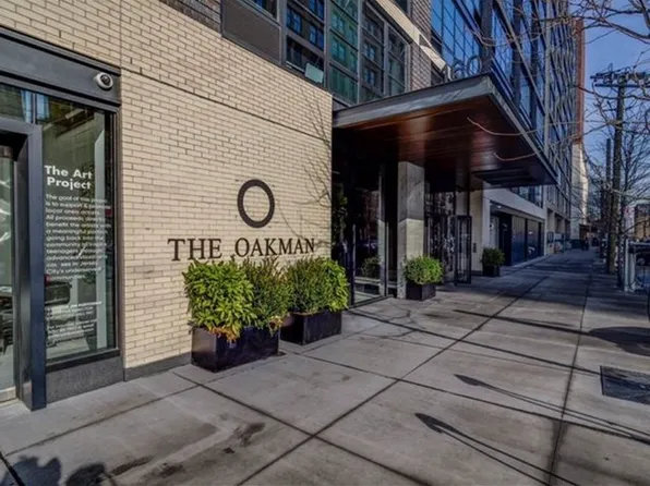 160 1st Street image 1 of 7