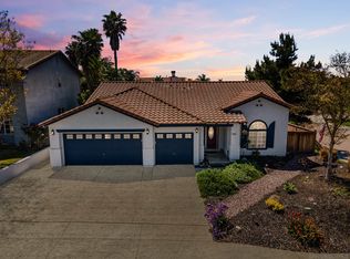 2104 Chateau Ct, Chula Vista, CA 91913
