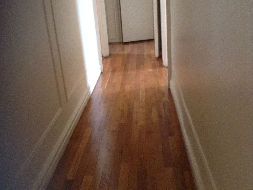 2nd image of 776 Mace Ave APT E5