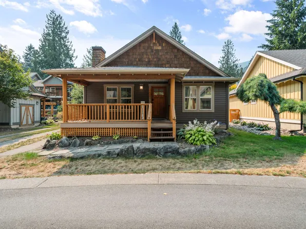 1835 Cherry Tree Ln, Fraser Valley, BC V2R 0E1