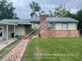 106 Palmira Rd, Debary, FL 32713