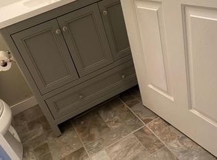 1405 Stokes Rd #1405, Mount Laurel, NJ 08054