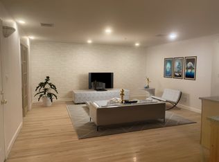 1 Undisclosed St #2TAT, Union City, NJ 07087