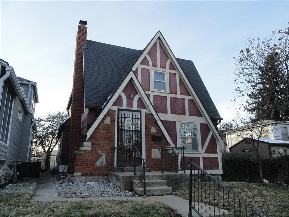 1st image of 7430 Wyandotte St