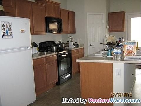 4th image of 5828 W Gwen St