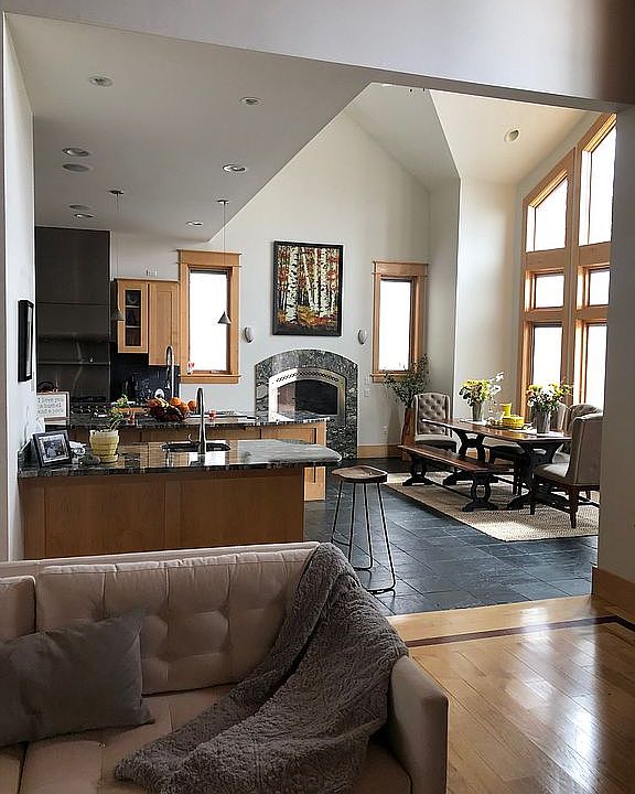 2nd image of 6208 Canter Creek Trl