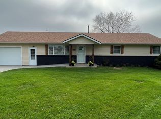 1510 Daily Rd, Bethany, MO 64424