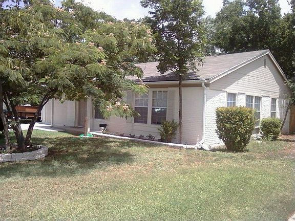 5th image of 1417 Bridge Ave