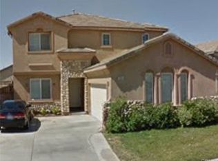 9394 Dragon Tree Dr, Hesperia, CA 92344