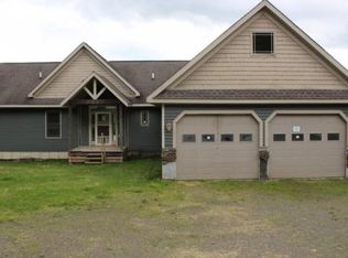 209 Park Station Rd, Erin, NY 14838