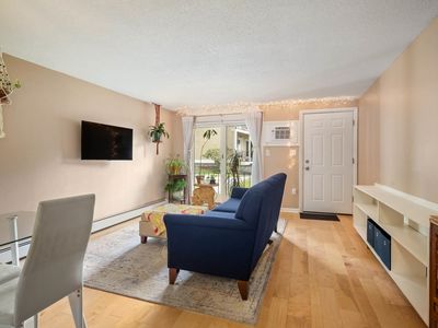 605 Cocheco Court, Dover, NH, 03820