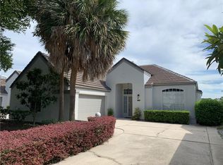 1173 Brampton Pl, Lake Mary, FL 32746