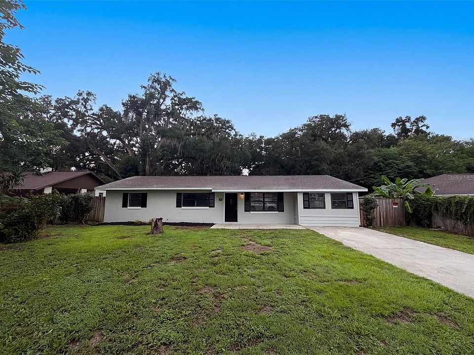 1st image of 6520 NW 61ST COURT