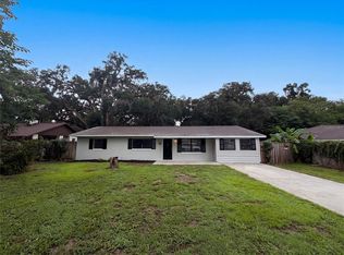 6520 NW 61ST COURT, OCALA, FL 34482